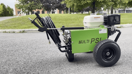 MPJ4035BG-nettoyeur-haute-pression-eau-froide