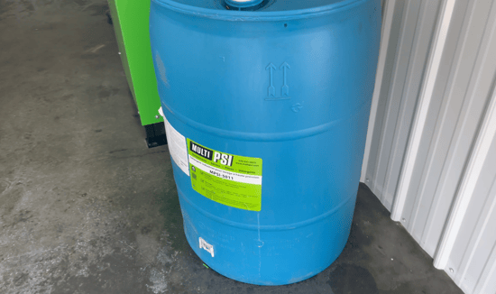 MPSI-5011-Omnifab-Multi-PSI-Industrial-Detergent