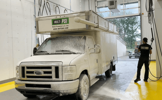 MPSI-5011-MHP-Baie-lavage-Saint-George-Beauce