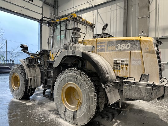 Machinerie-lourde-Systeme-MHP-MultiPSI