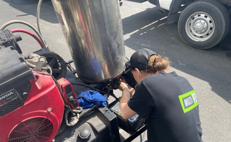 Maintenance-reparation-service-multipsi
