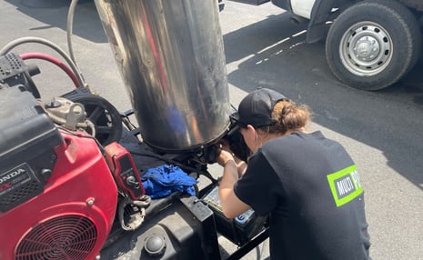 Maintenance-reparation-service-multipsi