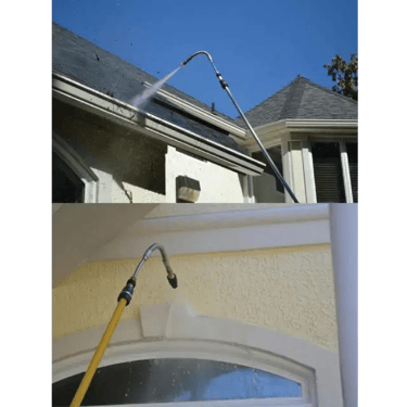 Lavage-hauteur-batiment-toiture