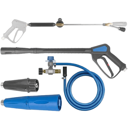 Mosmatic-Multi-PSI-Lance-Regulateur-MHP