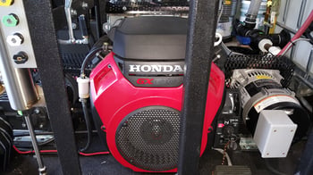 Honda-Motor-Engine-MultiPSI-Car-Wash-Platform