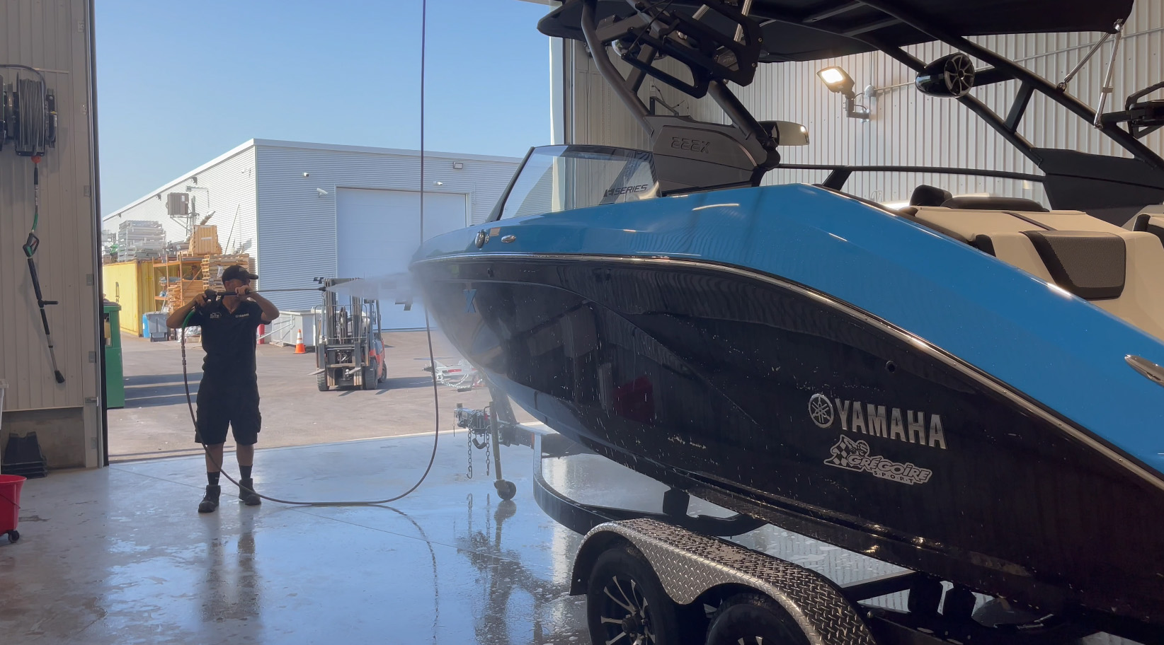 MultiPSI-bateau-lavage-haute-pression-perche-gregoire-sport
