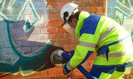 Mosmatic-Graffiti-Removal-Public-Works