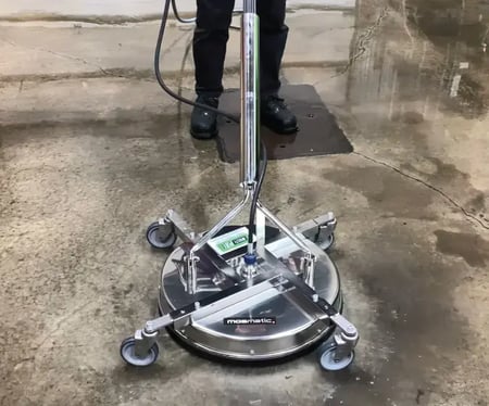 Surface-Cleaner-Auto-Repair-Shop-Workshop-Repair-Facility