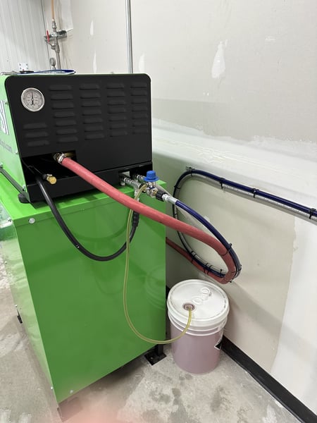 Nettoyeur-eau-chaude-MHP-injecteur