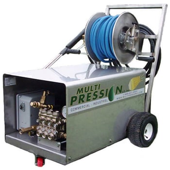 Nettoyeur-haute-presison-Multi-Pression-LC-MPBM30004