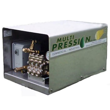 Nettoyeur-haute-pression-Multi-Pression-LC-MPBS20004