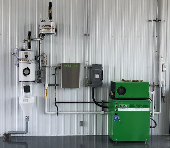 Nettoyeur-haute-pression-electrique-eau-chaude-multipsi-raymond