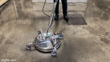 Surface-Cleaner-MULTIPSI-Mosmatic-Garage