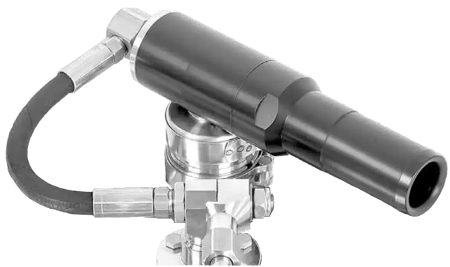 Venturi-Mosmatic-Industrial-Surface-Cleaner