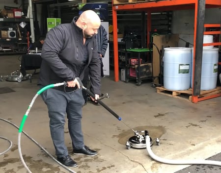 Surface-Cleaner-Ventury-Mosmatic-Industrial
