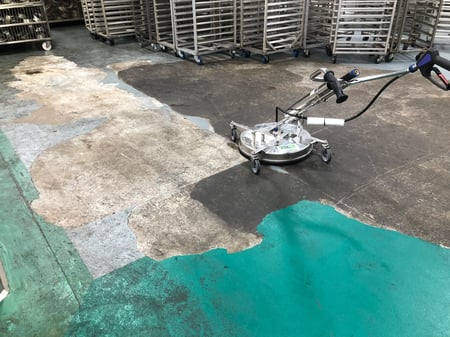 Surface-Cleaner-Food-Industry-Industrial-Kitchen-Warehouse-Sanitary-Facilities