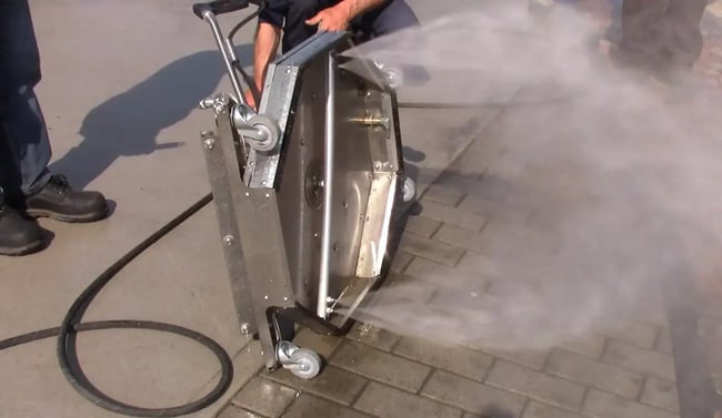 Surface-Cleaner-Underarm-Rotating-MULTIPSI-Mosmatic