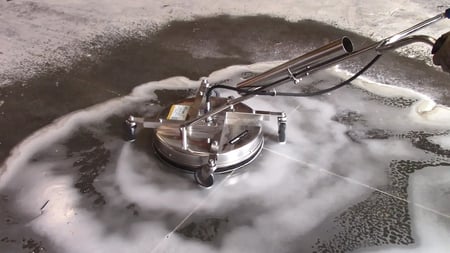 Surface-Cleaner-Garage-Industrial-Workshop