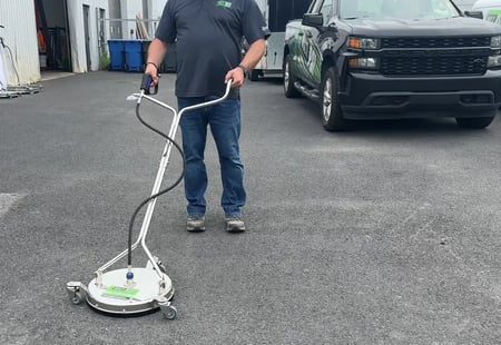 16-inch-Multi-PSI-Mosmatic-Industrial-Surface-Cleaner