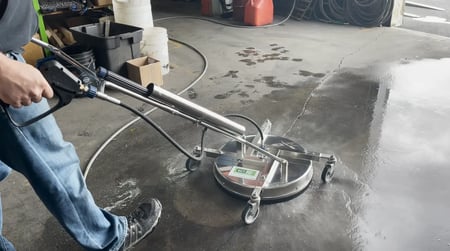 21-inch-Multi-PSI-Mosmatic-Industrial-Surface-Cleaner