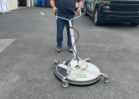 30-inch-Multi-PSI-Mosmatic-Industrial-Surface-Cleaner