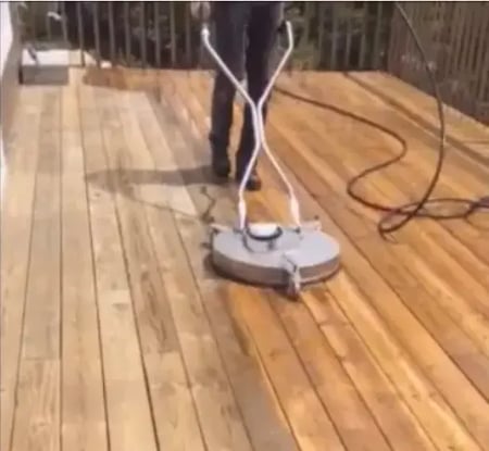 Surface-Cleaner-Wooden-Patio-Outdoor-Areas-Retail-Restaurant