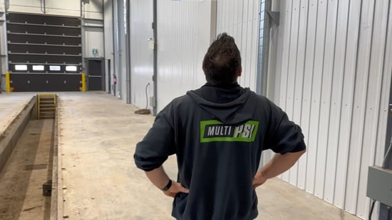 Observation-salle-lavage-multipsi