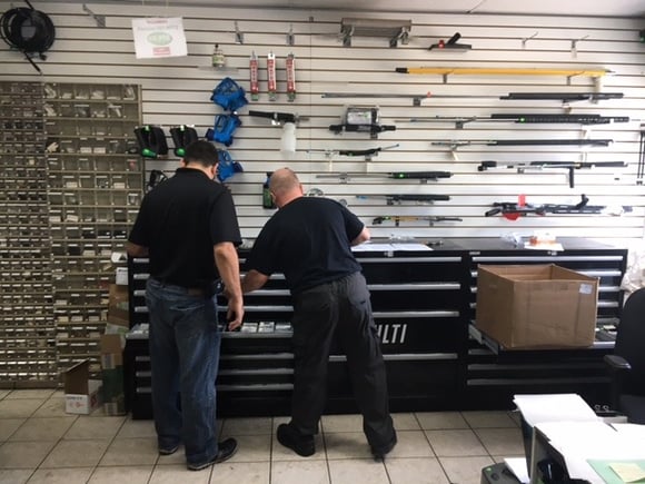 Olivier-Eric-magasin-multipsi