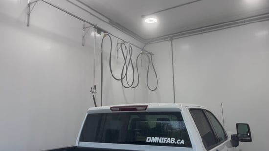 Omnifab-Multi-PSI-Wash-Rail-Hose-System