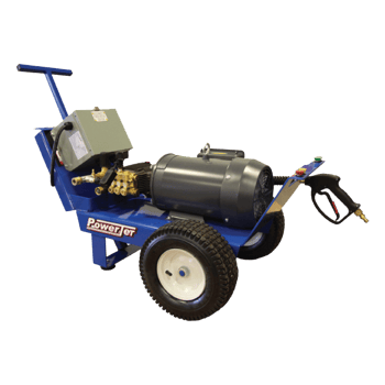 PJ3035E-GP-A-PowerJet-Cold-pressure-electric-Nettoyeur-electrique-froide