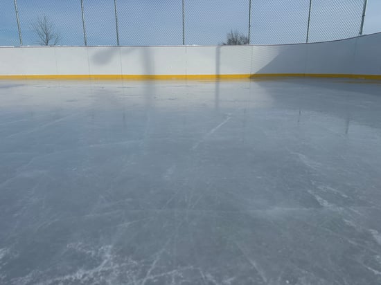 Patinoire-St-Mathias-Richelieu-Devidoir-electrique-Hannay-Reels-MultiPSI
