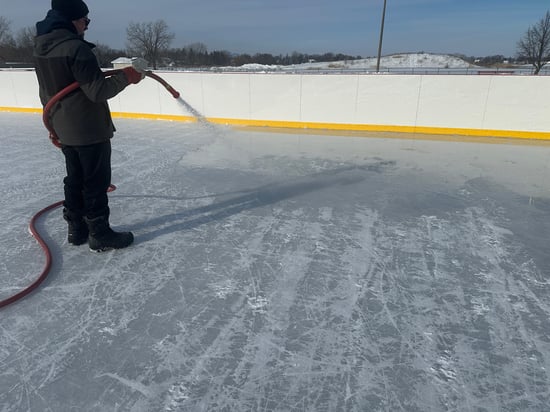 Patinoire-exterieur-St-Mathias-Richelieu-MultiPSI-Patinoire
