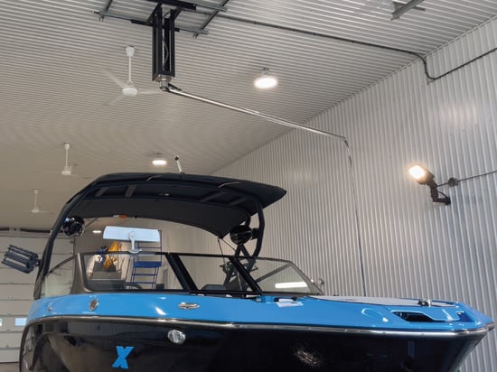 Perche-lavage-Bateau-Gregoire-Sport