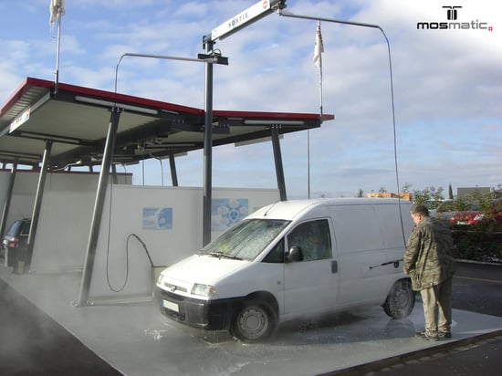 Perche-lavage-DKP-Lavage-Haute-Pression-Mosmatic-MultiPSI