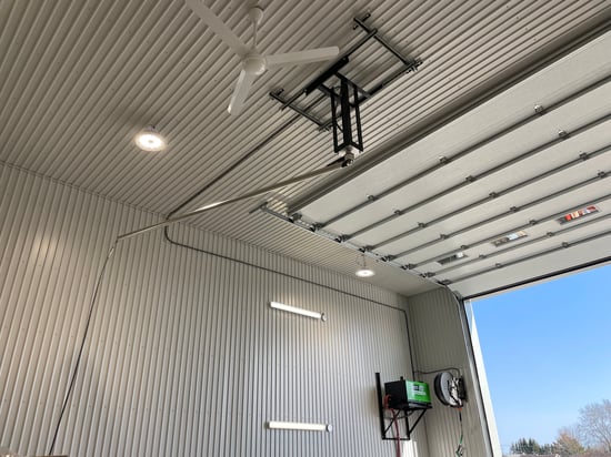 Perche-lavage-plafond-Gregoire-sport