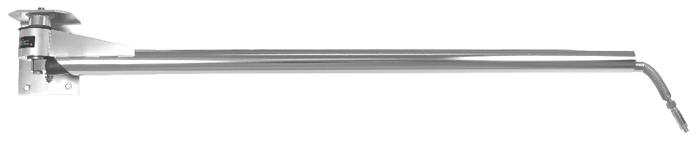 Perche-murale-Mosmatic-MultiPSI