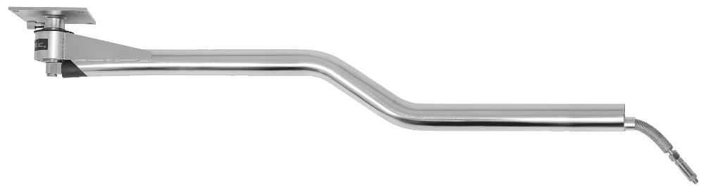Perche-plafond-Z-Mosmatic-MultiPSI