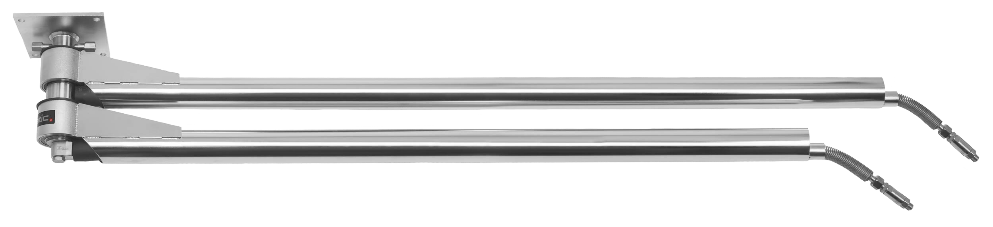 Perche-plafond-double-Mosmatic-MultiPSI