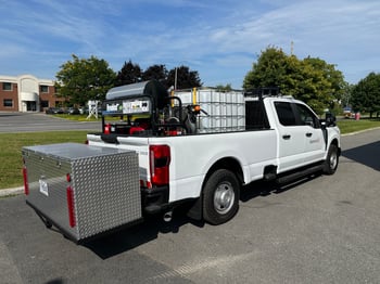 MultiPSI-Industrial-Platform-Car-Wash-Pickup