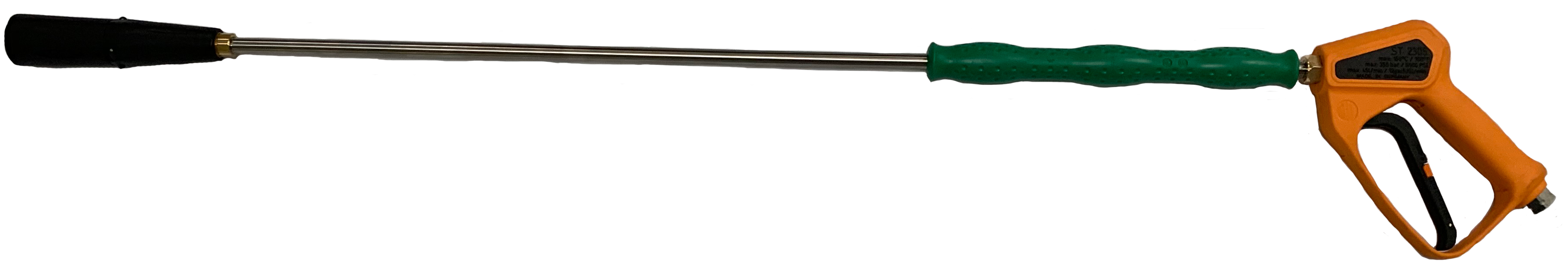 Pistolet-Lance-Haute-Pression-MHP