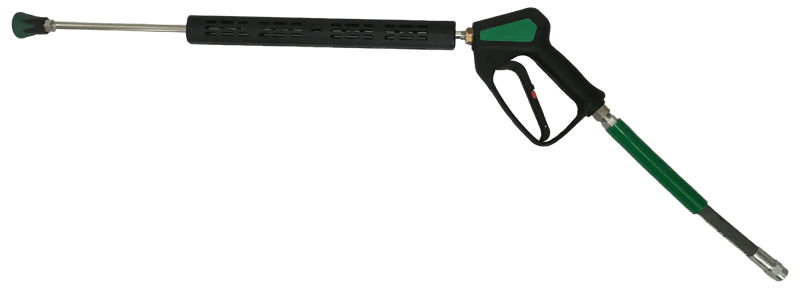 Pistolet-MP-5012-SW10-Branchement