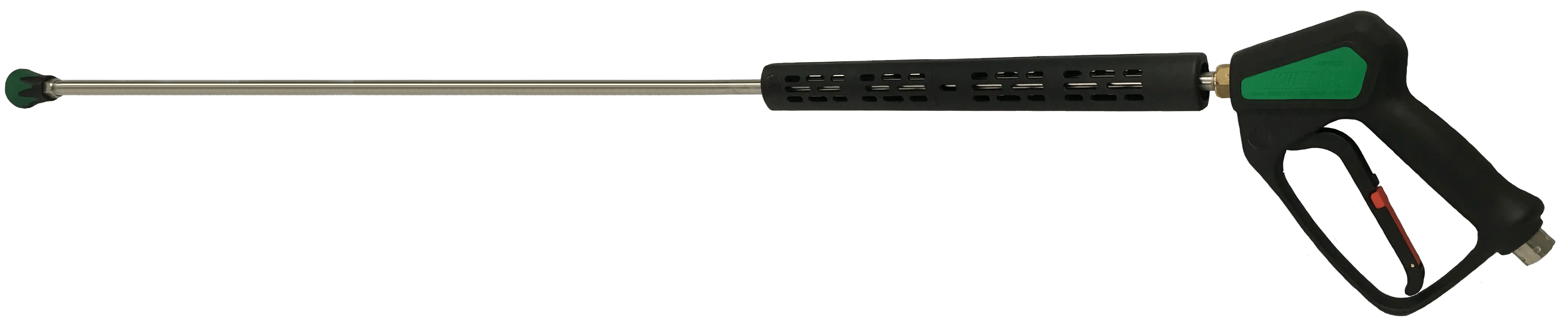 Pistolet-MP-5012-lance-haute-pression
