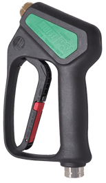Pistolet-haute-pression-MP-5012-Multi-PSI