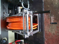 Plateforme-Saint-Adolphe-Howard-Devidoir-Hannay-Reels