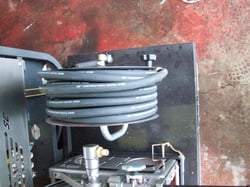 Plateforme-Saint-Adolphe-Howard-Devidoir-Hydro-Tek-Inox