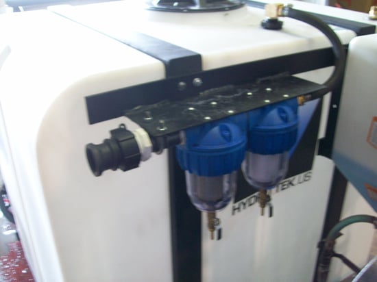 Plateforme-Saint-Adolphe-Howard-Systeme-filtration-eau