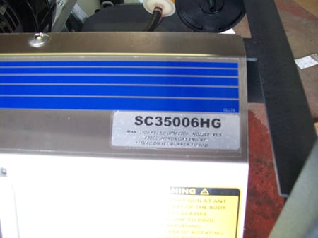 Plateforme-T270T-Hydro-Tek-SC35006HG-Ville-Municipalite