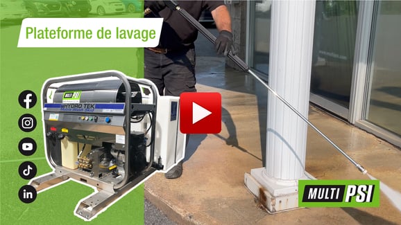 Plateforme-de-lavage-1