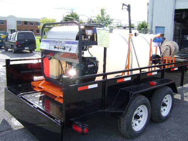Plateforme-equipement-haute-pression-Saint-Mathias-sur-Richelieu