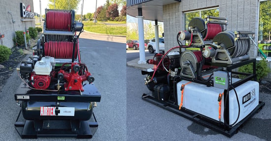 Plateforme-lavage-compresseur-Vignette-1200-x-628